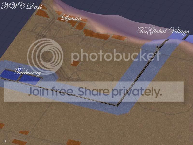 LantiaTuckawayNWC3.jpg