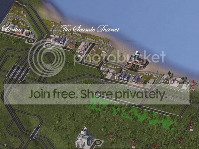 LantiaTuckawayNWC4.jpg