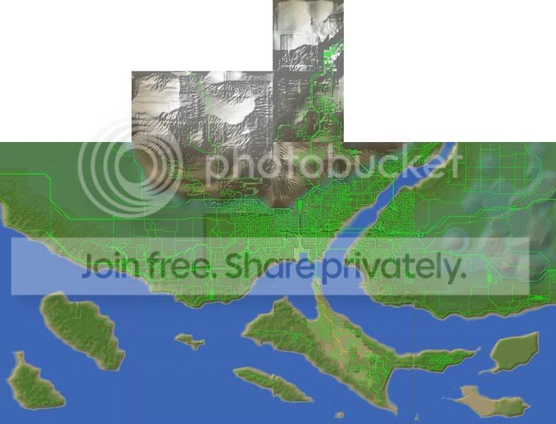 Map.jpg
