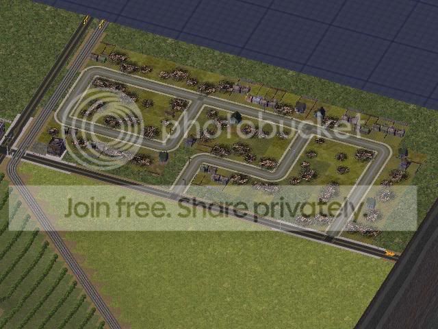 Millidgeville.jpg