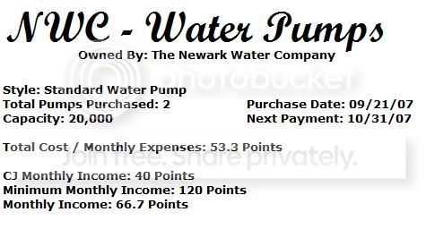 NWCPumps.jpg
