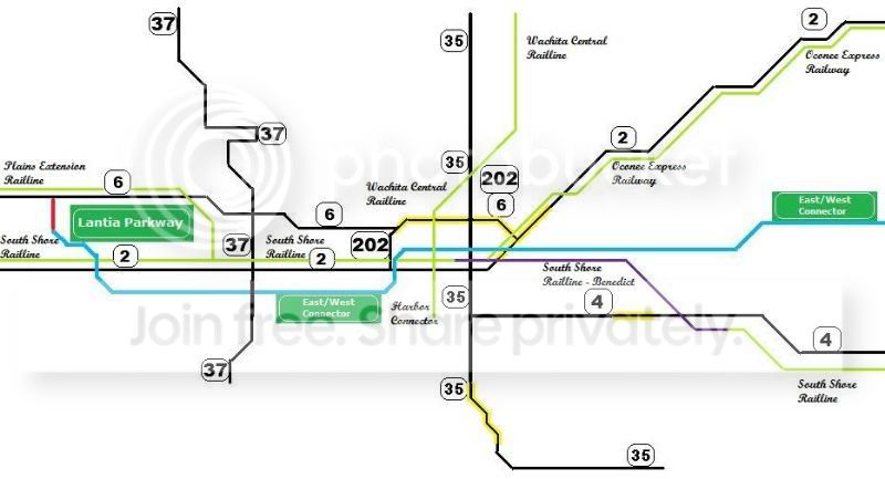 Routemap.jpg