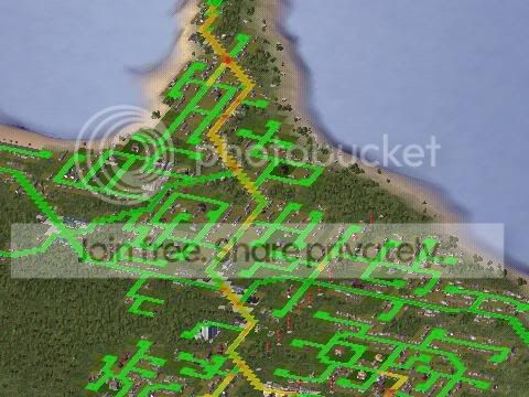 SouthIslandTraffic.jpg