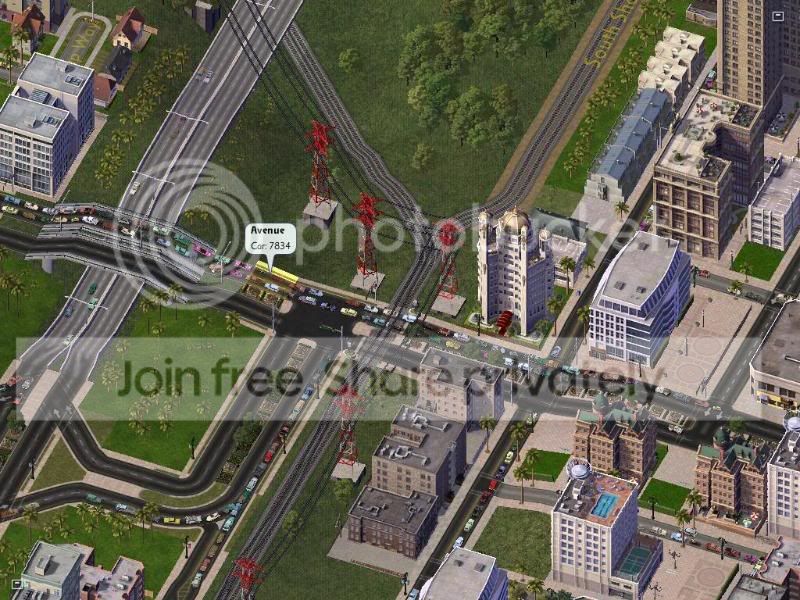 Traffic11.jpg