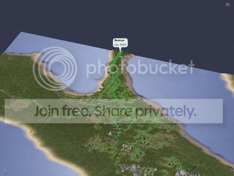 Traffic6.jpg