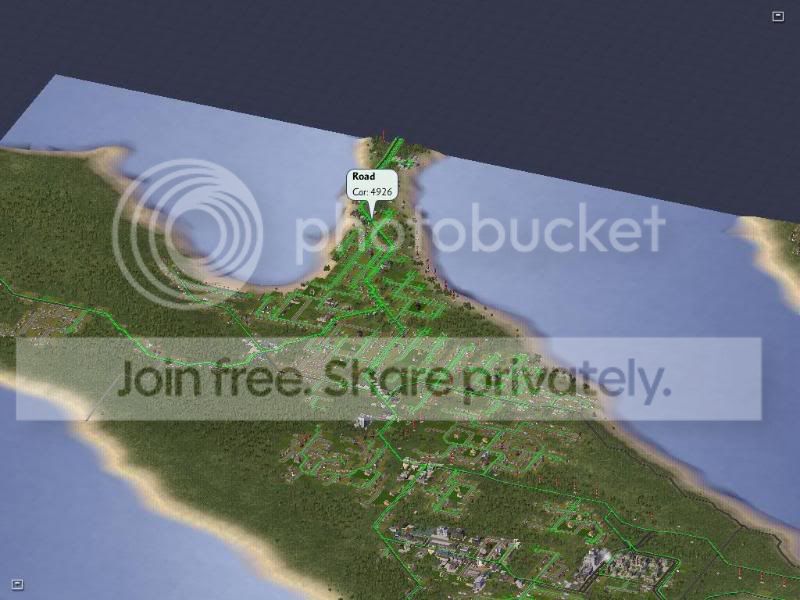Traffic7.jpg