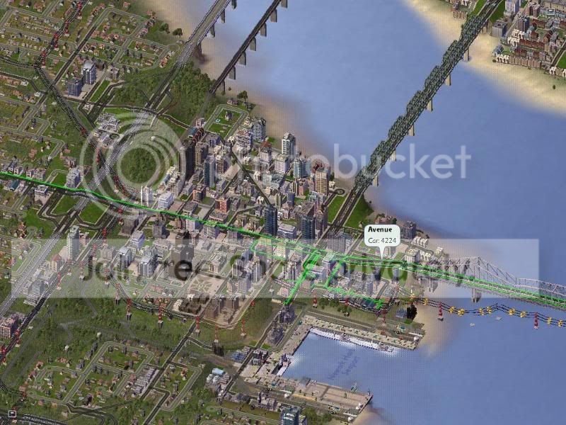 Traffic8.jpg