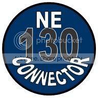 NEConnectorherald.jpg