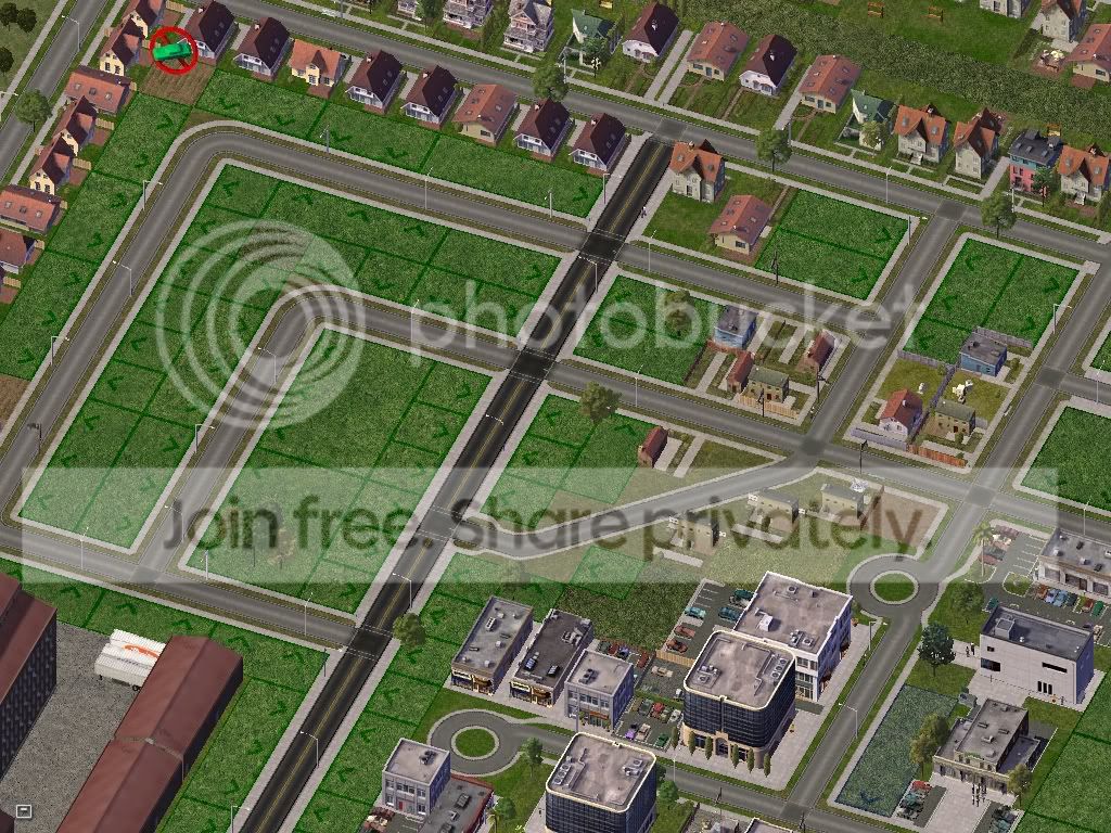 NewDevelopment.jpg