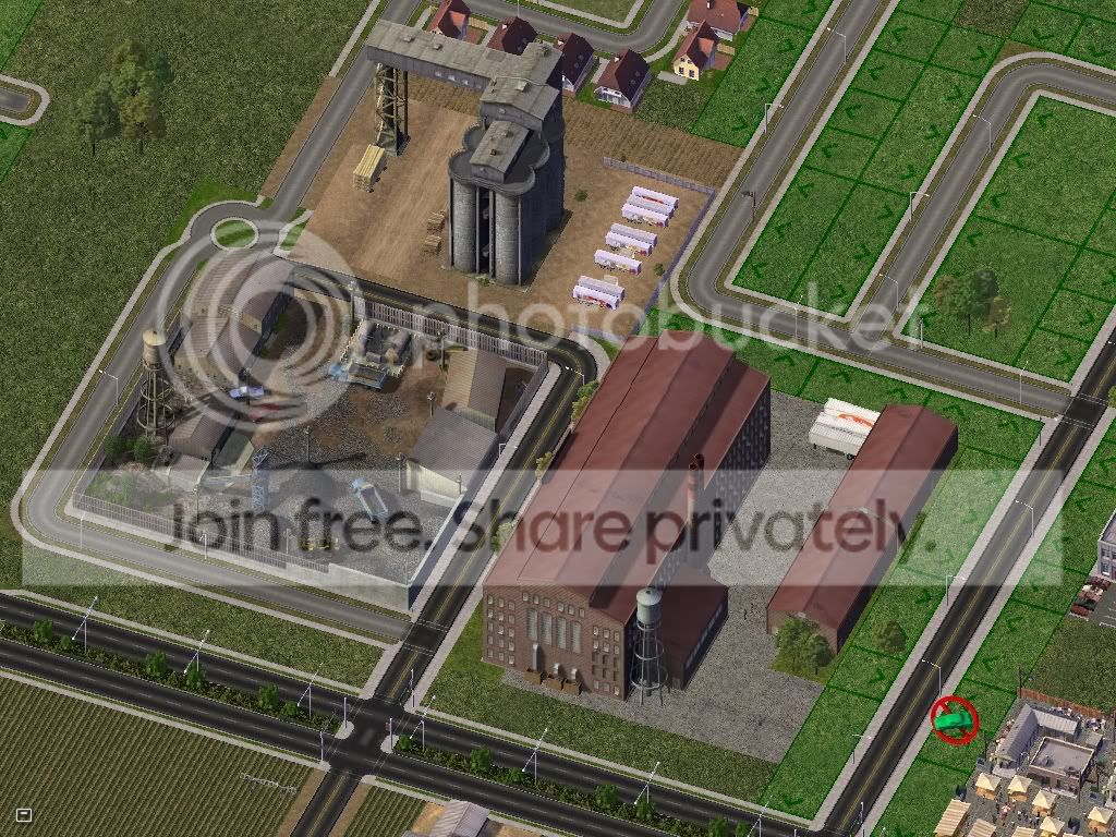 NewIndustry.jpg