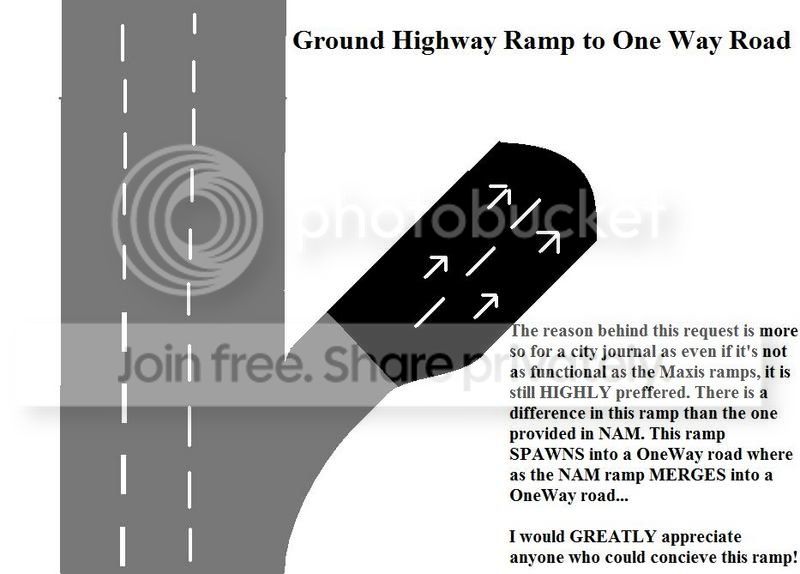 OnrampOfframp.jpg
