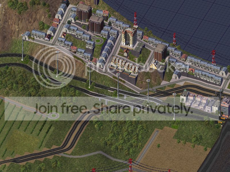 Parcel17-Mar192271224792646.png