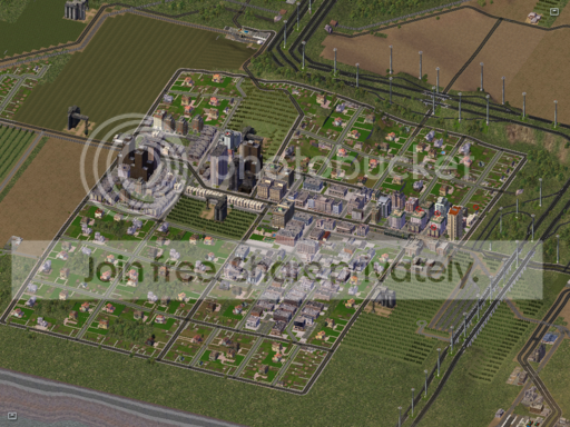 Parcel21-Apr301161210121888.png
