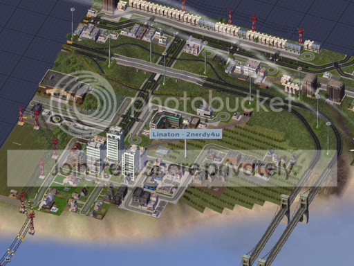 Parcel21-Aug131231224792844.png