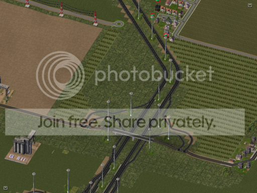 Parcel21-Jul161161210122112.png