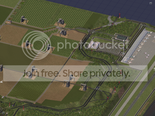 Parcel21-May101161210121929.png