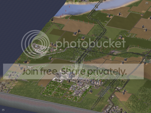 Parcel21-May161161210121969.png