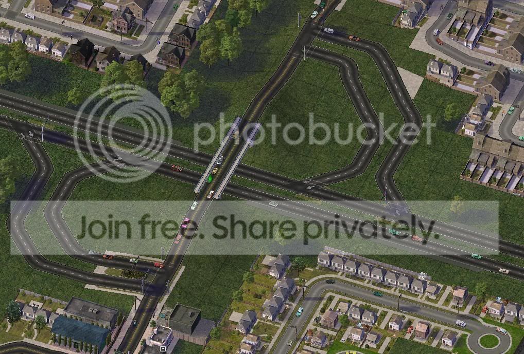 Post10.jpg