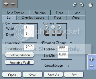 LotEditor4.png