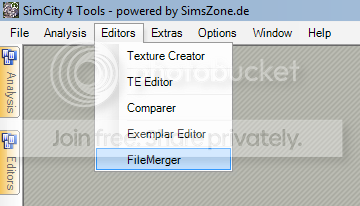 Merge1.png