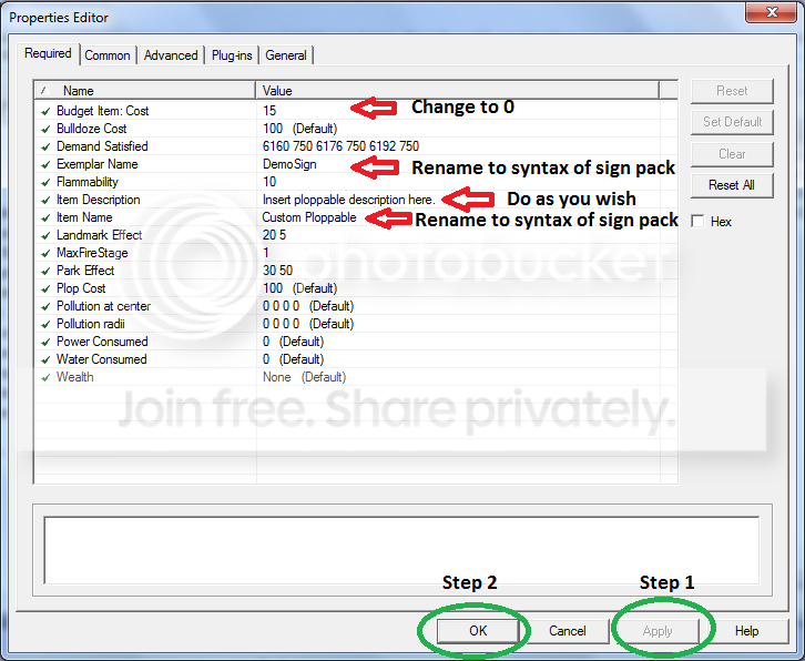 Plugin2.png
