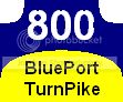 SR800.jpg