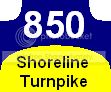 SR850.jpg