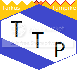 TTP.png