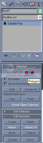 Tut13.png