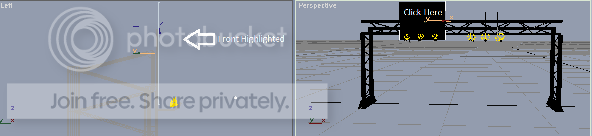 Tut14.png