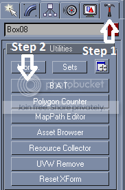 Tut19.png