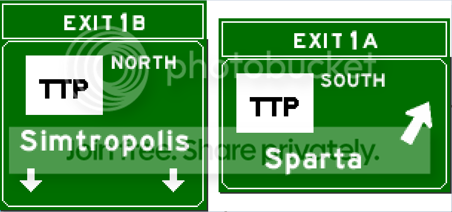 Tut2.png