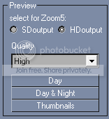 Tut22.png