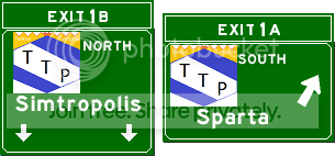 Tut3.png