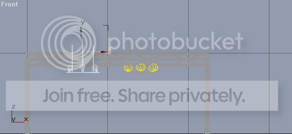 Tut7.png