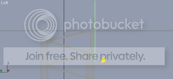 Tut9.png