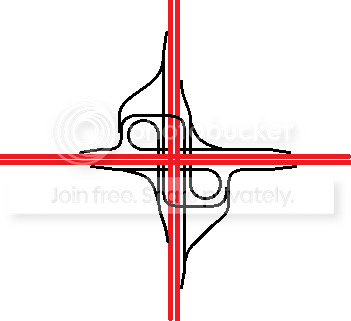 Interchange.png