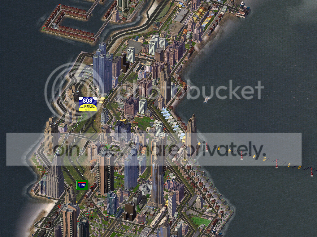NorthBP0_zps382c4c7c.png