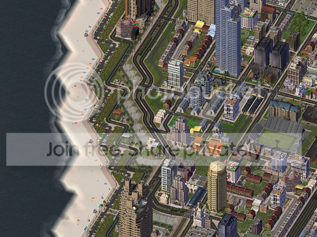 NorthBP15_zps7c2971ce.png