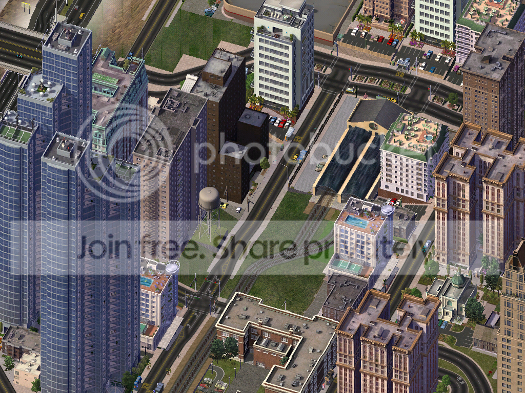NorthBP17_zps0e72250c.png