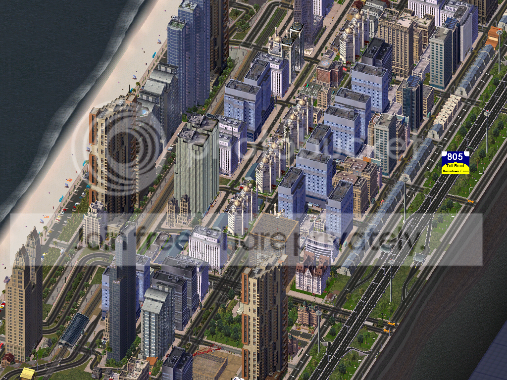 NorthBP2_zpsdaaff3e3.png