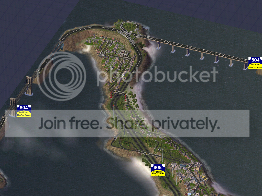NorthBP3_zps90b47aad.png