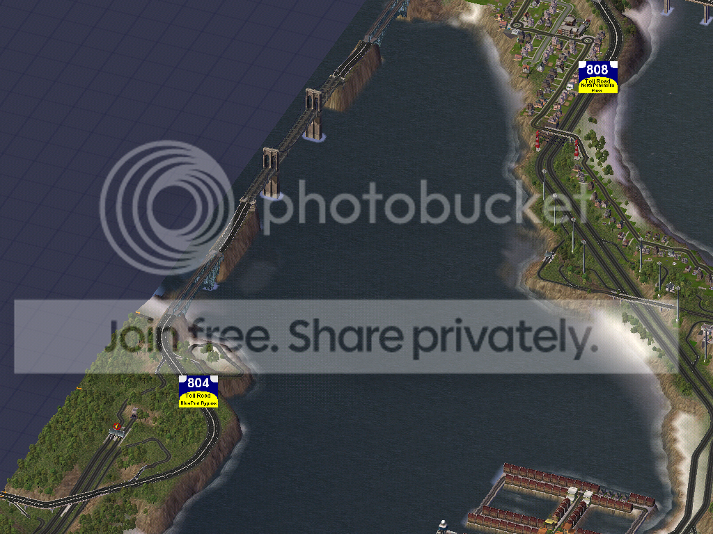 NorthBP4_zpsb7fd9f2b.png