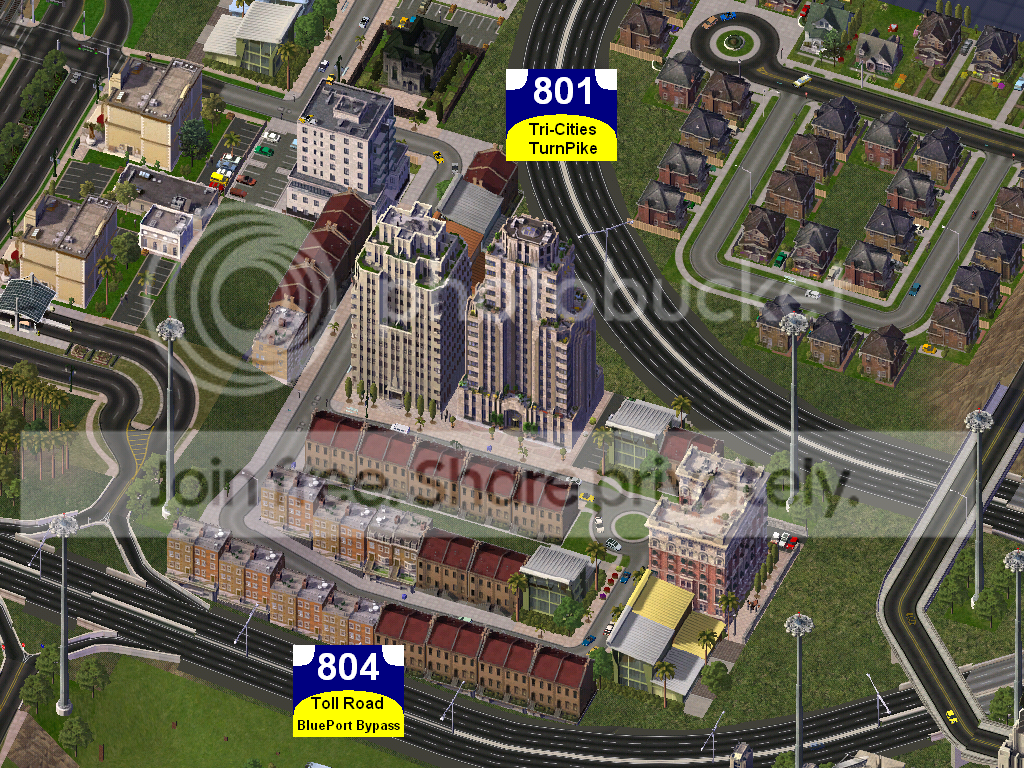 NorthBP5_zps4b20faef.png