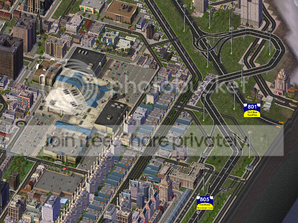 NorthBP6_zps7a9b2e71.png