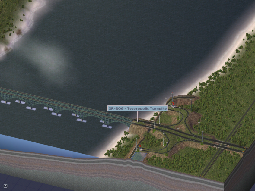 WestCentralTile_113-Feb15001338146278.png