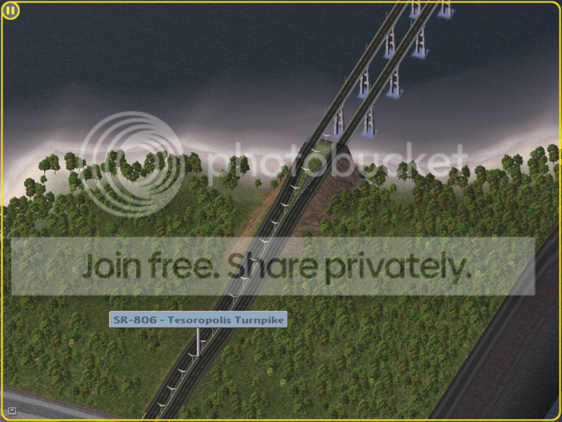 WestCentralTile_113-Jan31001338146192.png