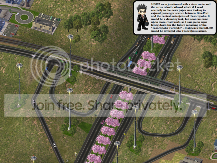 14.png