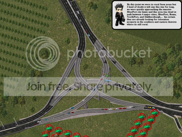 18.png