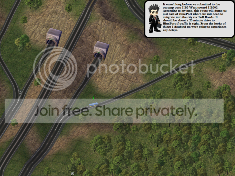 7.png